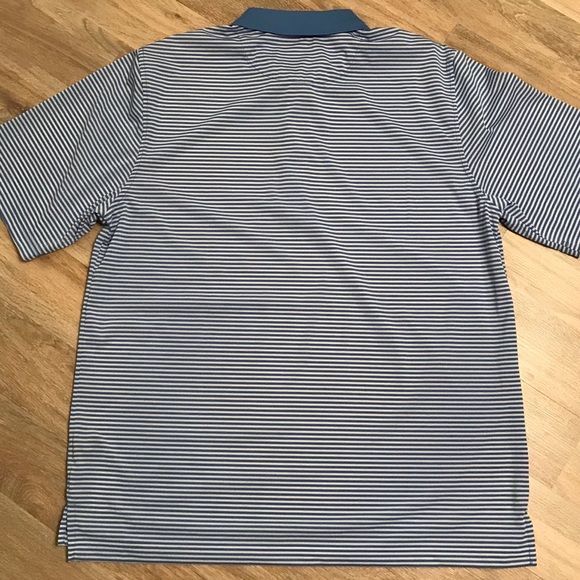 Jack Nicklaus Performance 18  Size Large - Picture 4 of 4